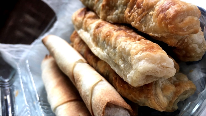 Börek