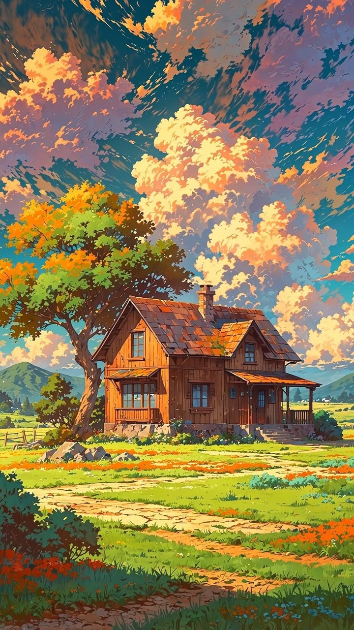 .