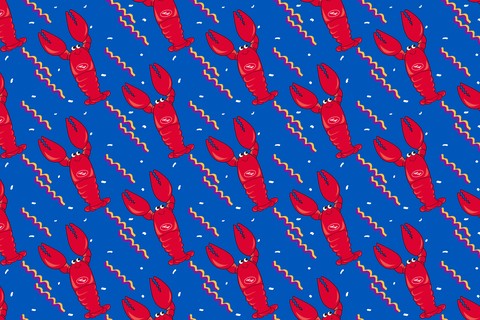 Lobster