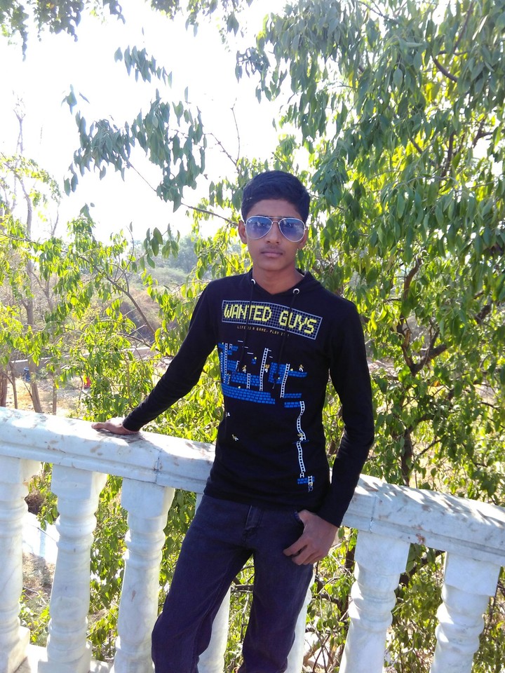 shivam