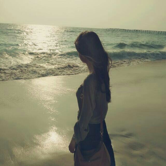 best pic