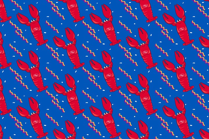 Lobster