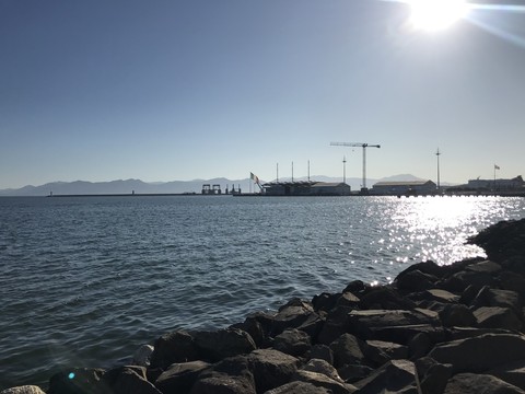 Cagliari