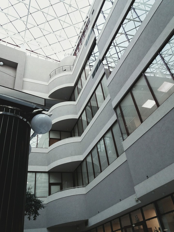 Architecture