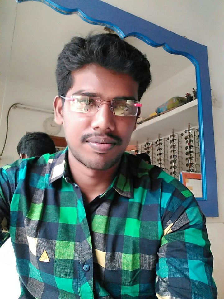 Super