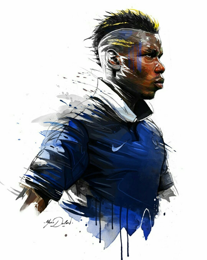 baloteli