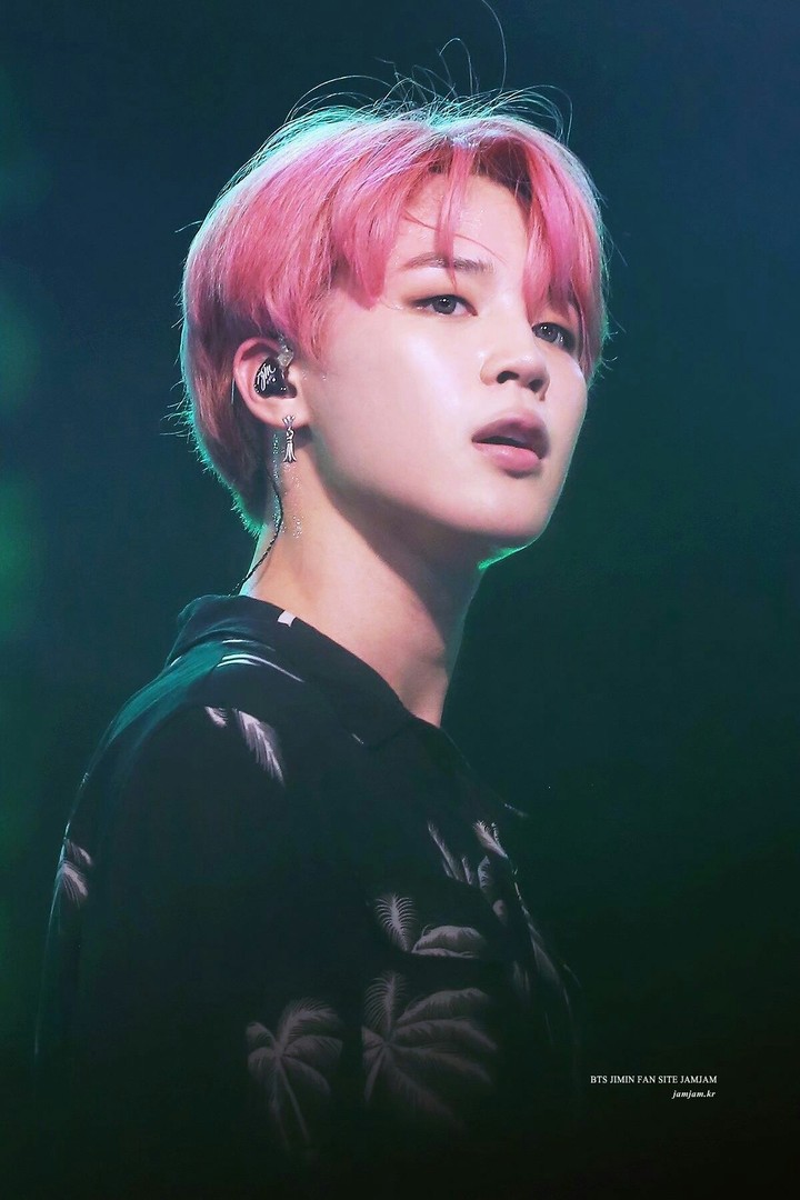 Jimin