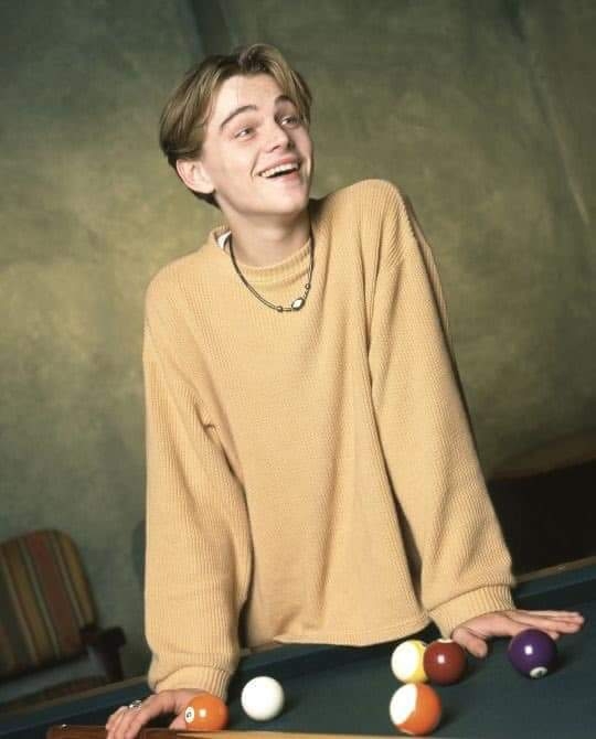 leo