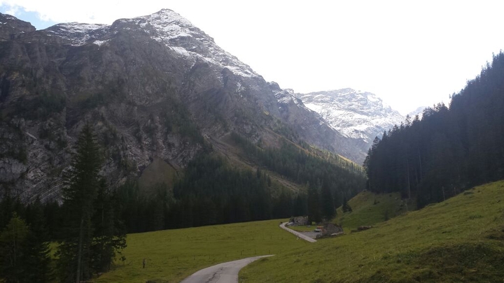 Schweiz