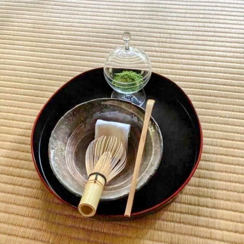 serveware, ceramic Hintergrundbilder