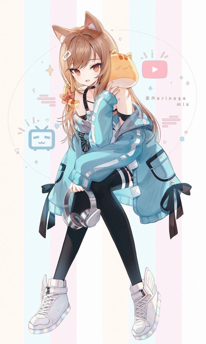 >