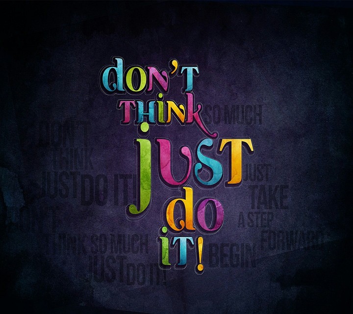 motto dla ciebir