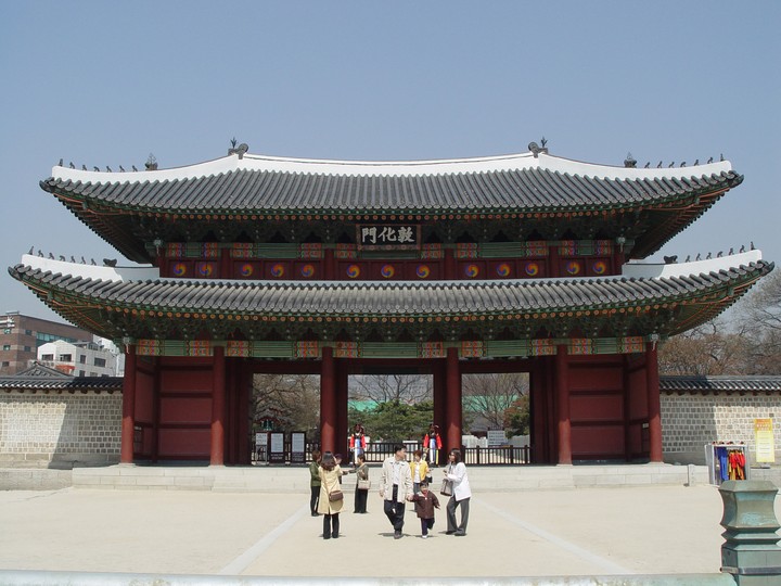 풍경이미지