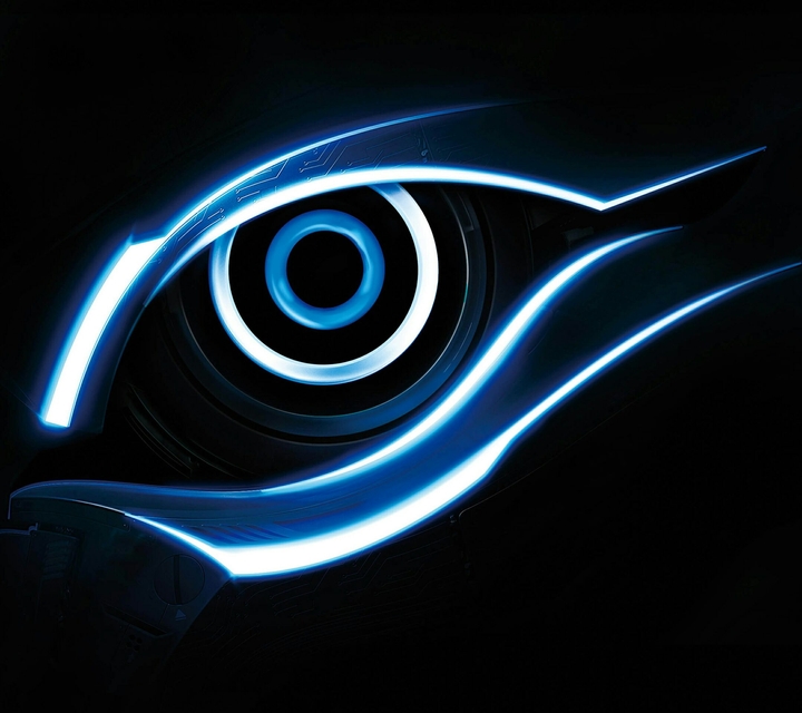 Ultron