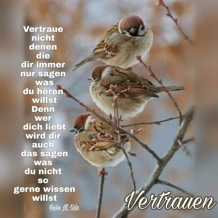 ❤