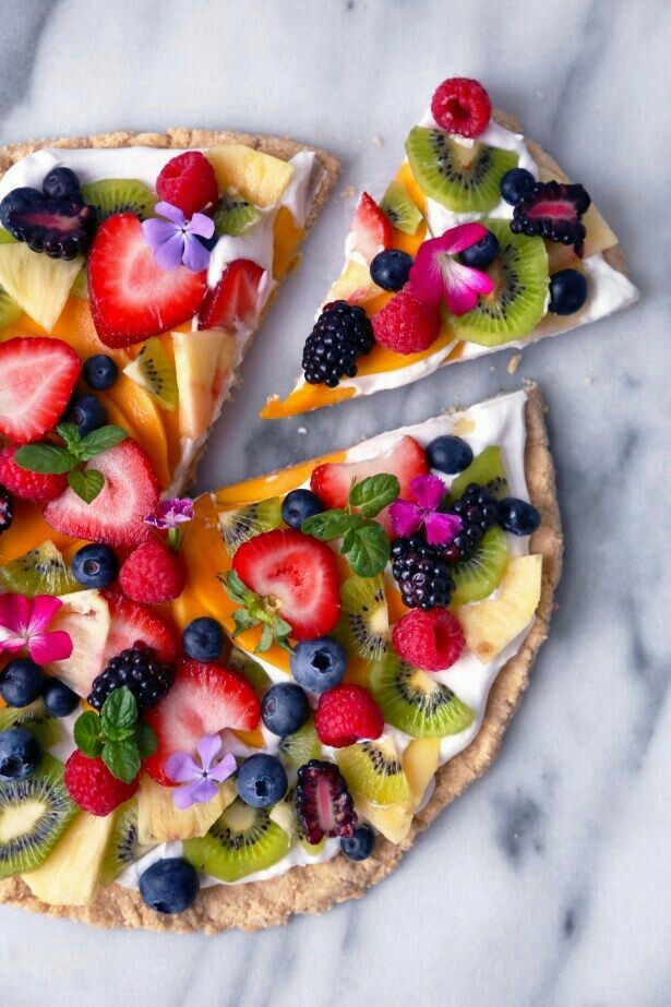 yummy