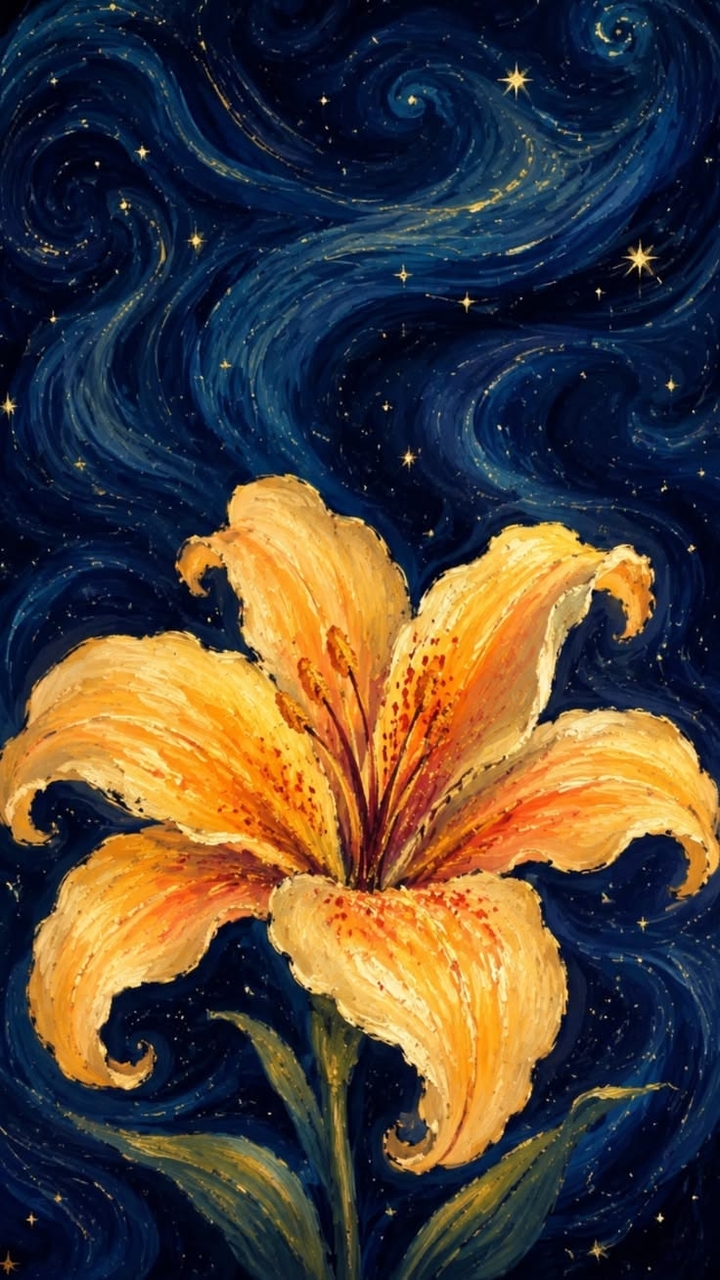 Petal, Paint, Watercolor_painting