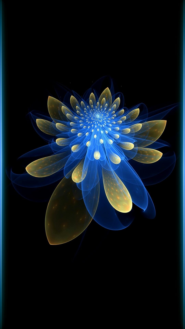 Flor