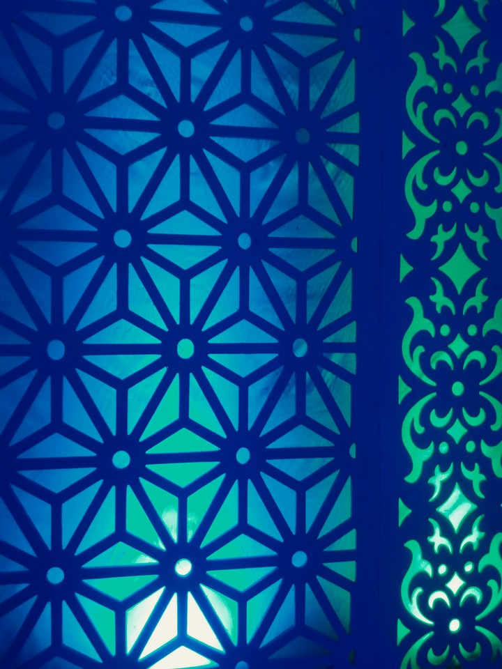 lighting