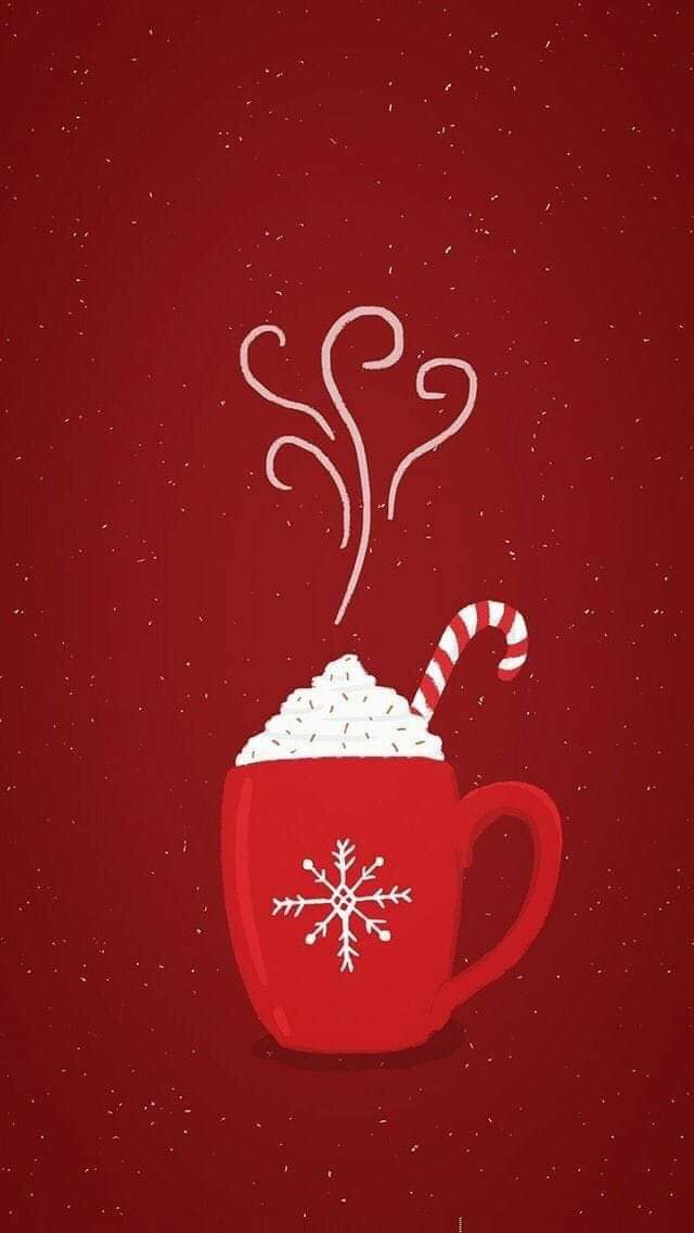 cup