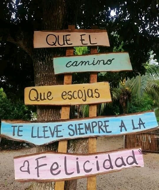 cartel