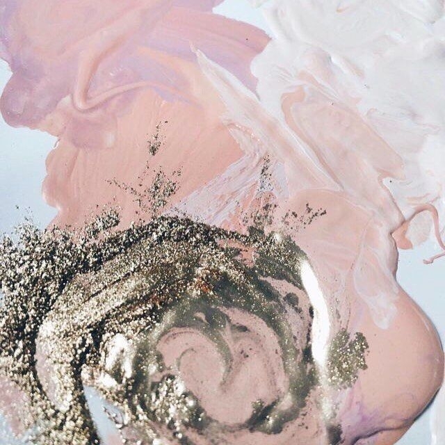ペイント