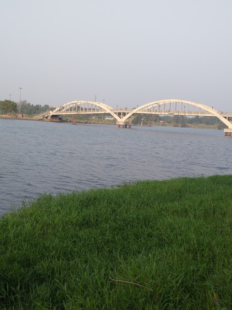 sfondi sky, Water