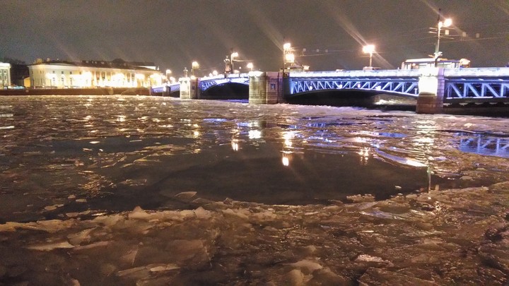 ice