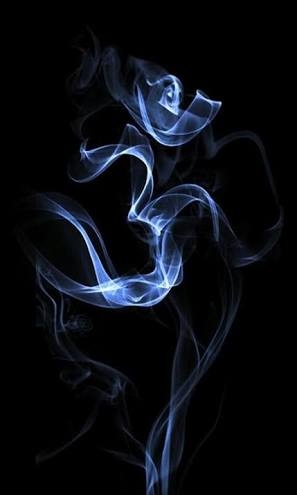 om#religious#hinduism#shiva