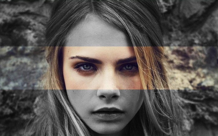 Cara