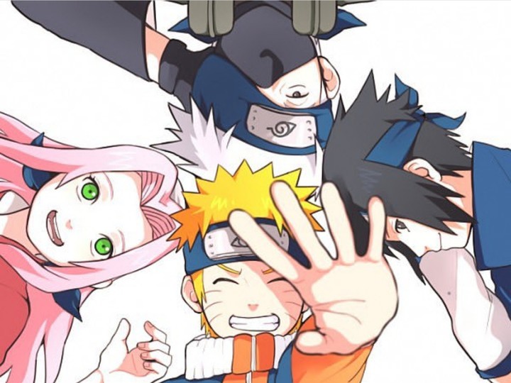 team7