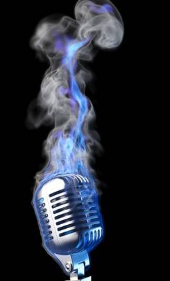smoke