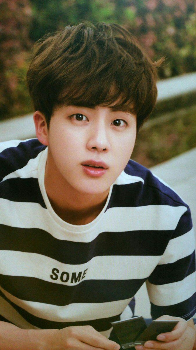 Jin