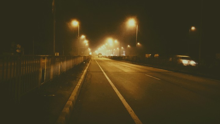 city vibes #sambalpur