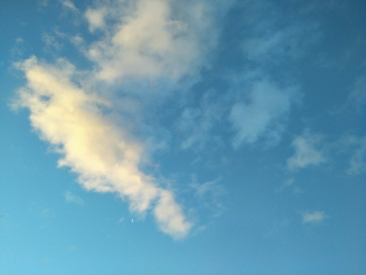 sky2