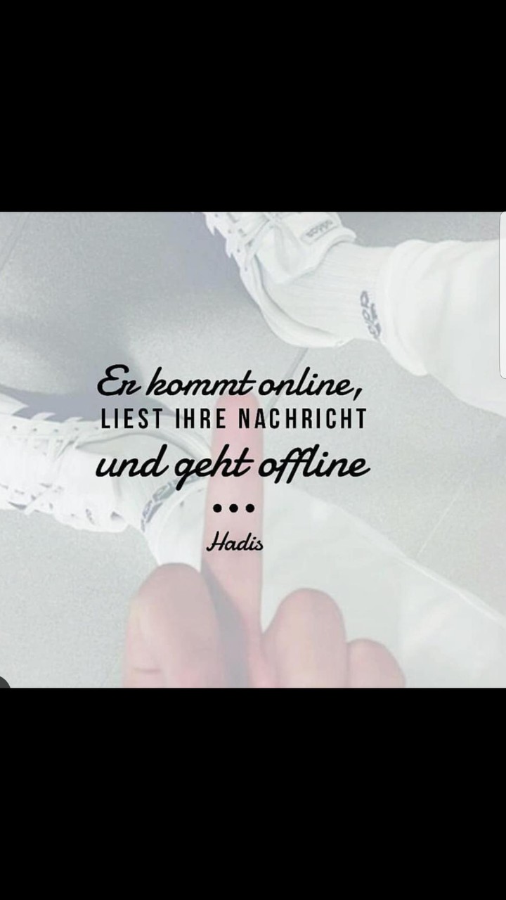 Traurig Sad Love True