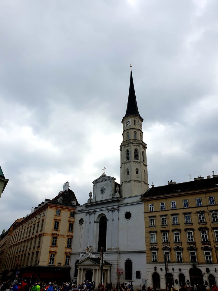 Vienna
