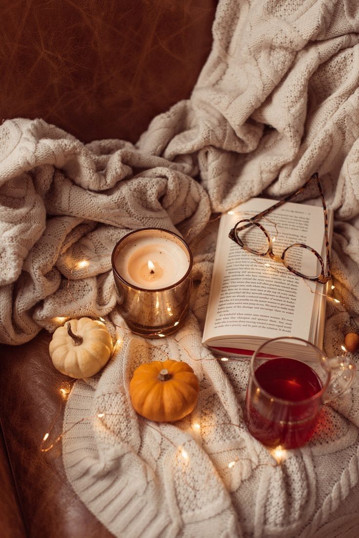 automne