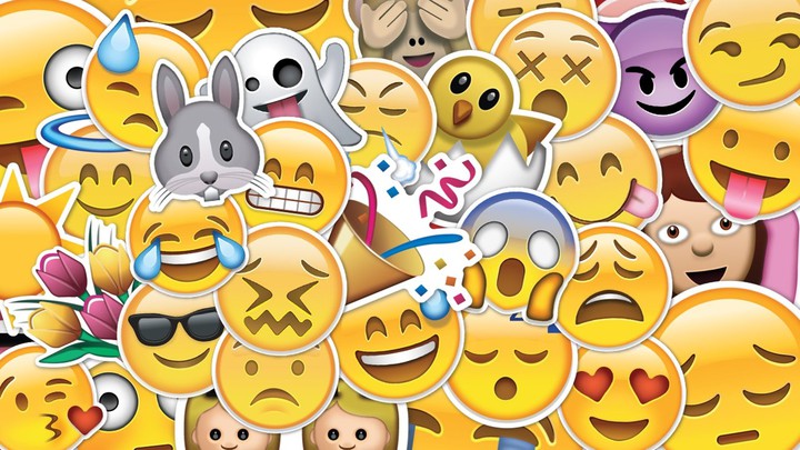 emoji
