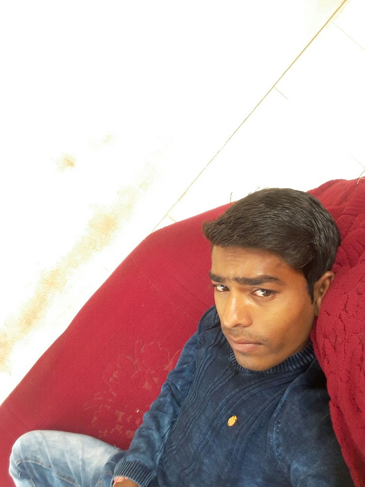 janu