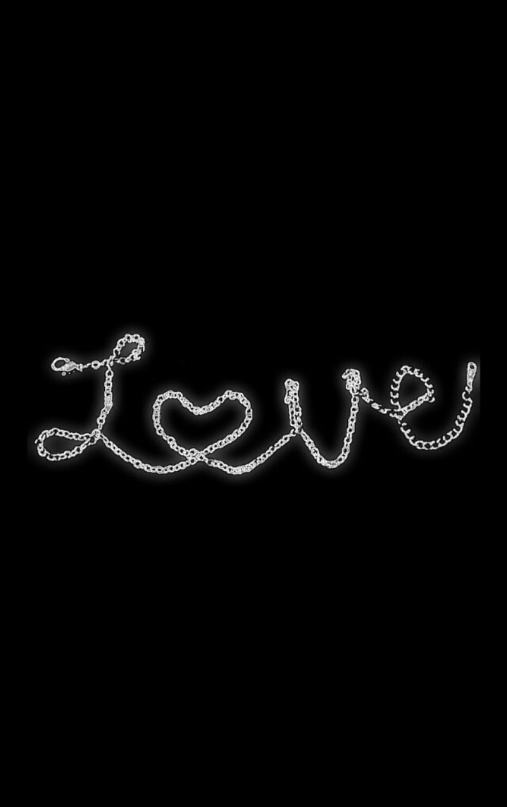 love ..❤