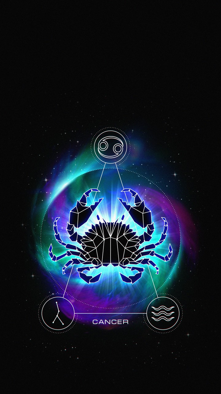 cancer