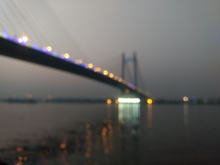 Bridge