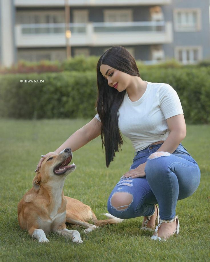 ❤️ ❤️