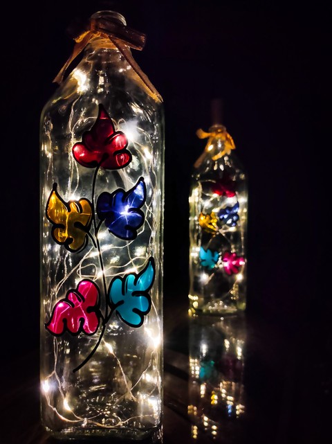 רקעים event, ornament