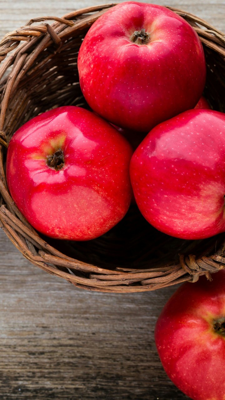 fruit