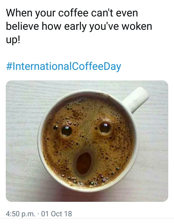 .......
