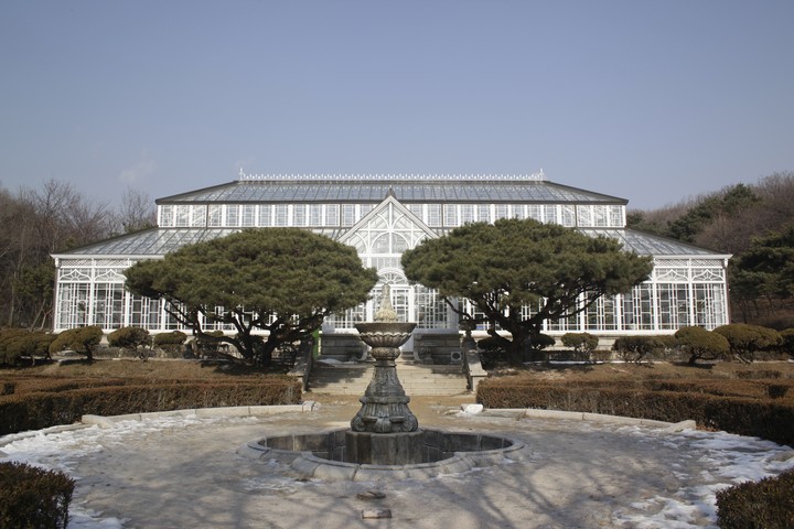 Asia