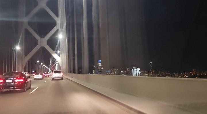 _bridge_ city side