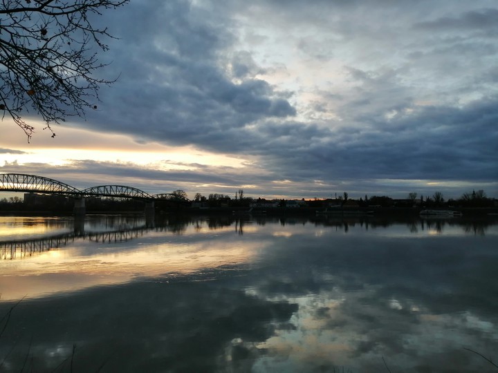 Slovakia